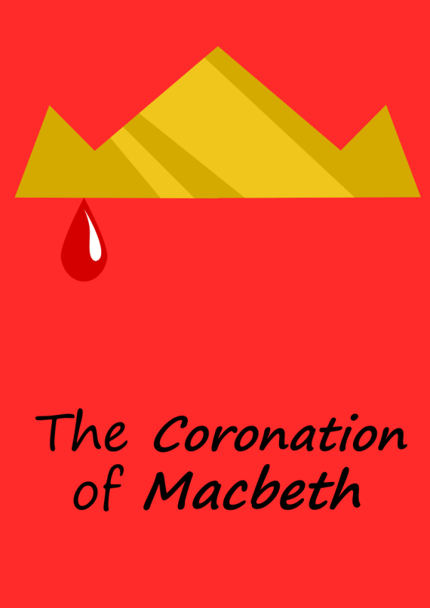 coronation_macbeth